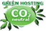 Free green web hosting: 1GB disk space, 5GB traffic, Instant activation! Less carbon emissions, More website speed. 99.99% Uptime and 24/7 support.